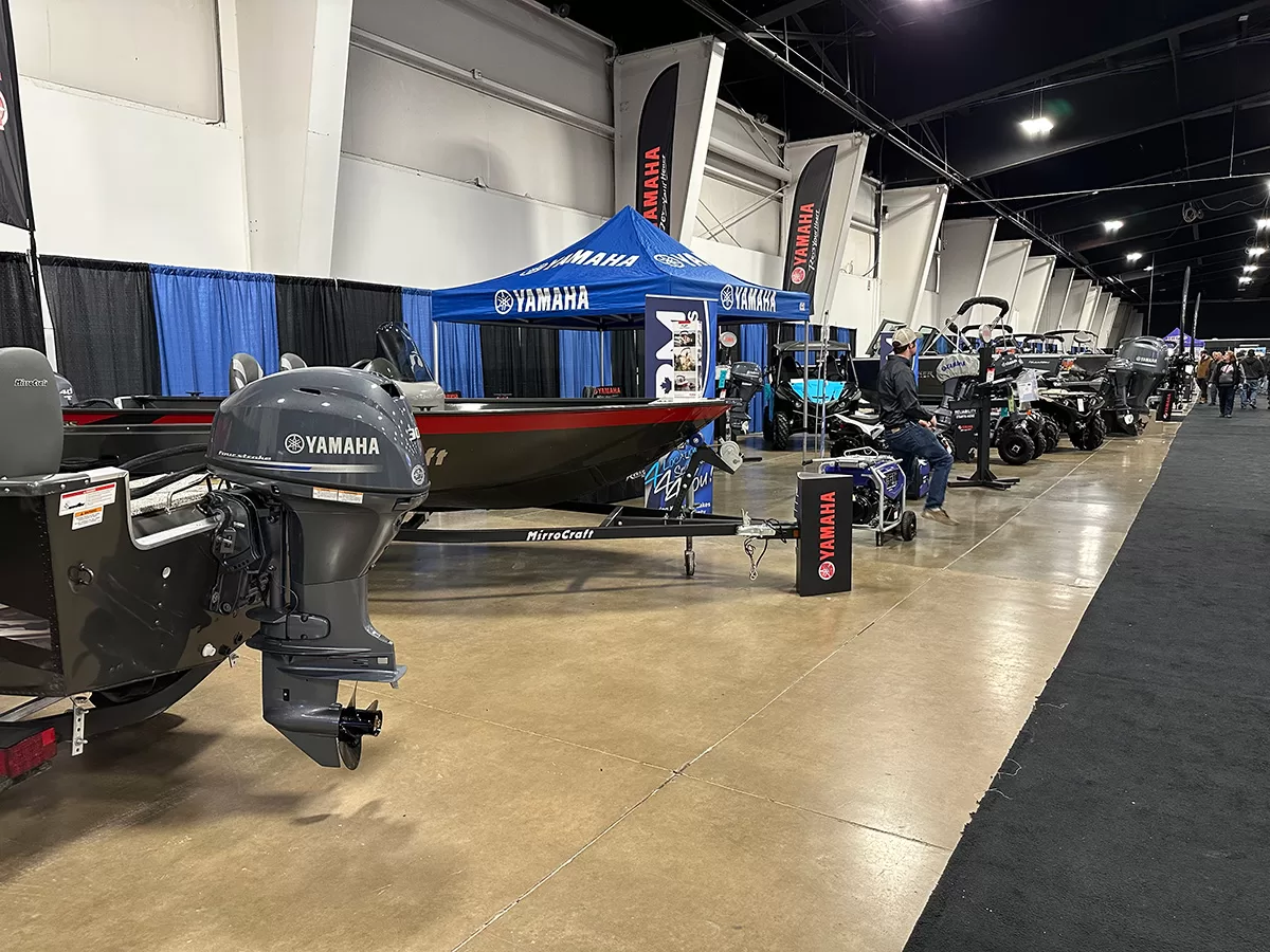 spring-boat-fishing-show-2023-s5