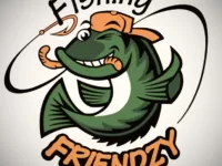Fishing Friendzy